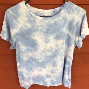 American Eagle t shirt